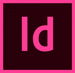 ¡Adobe InDesign/Photoshop/Illustrator, Corel Draw y Visio… traducido